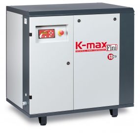 K-MAX 1113
