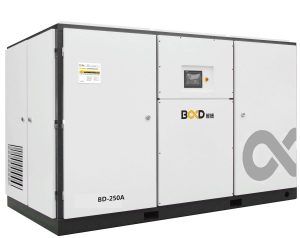 BD-250A