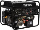 Hyundai HHY5020FE