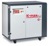 K-MAX 1513